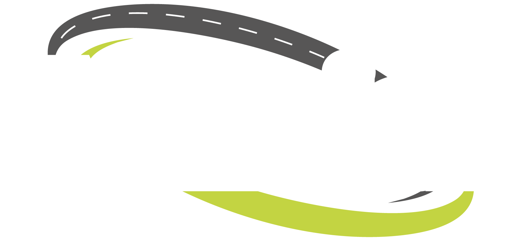 ARAUJOS AET (Logotipo)