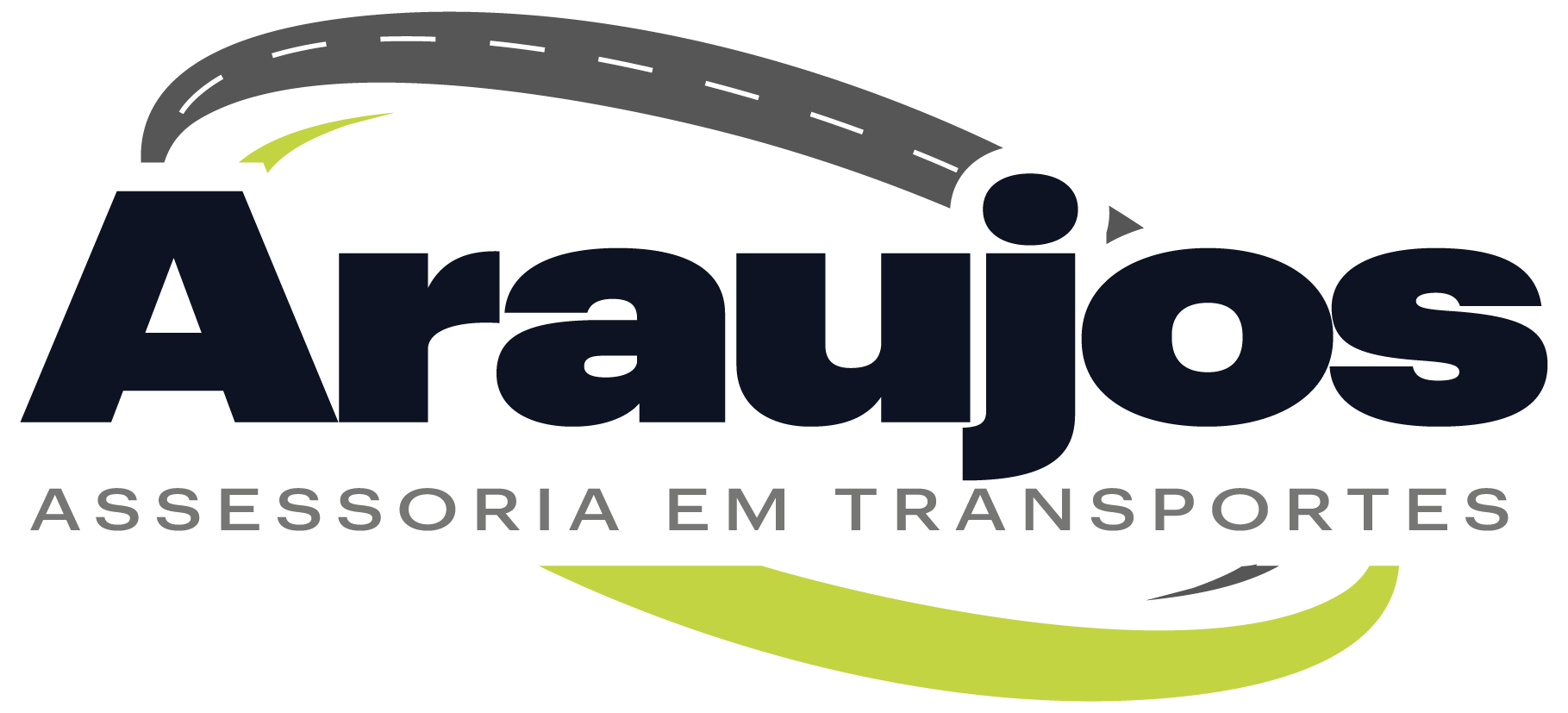 ARAUJOS AET (Logotipo)
